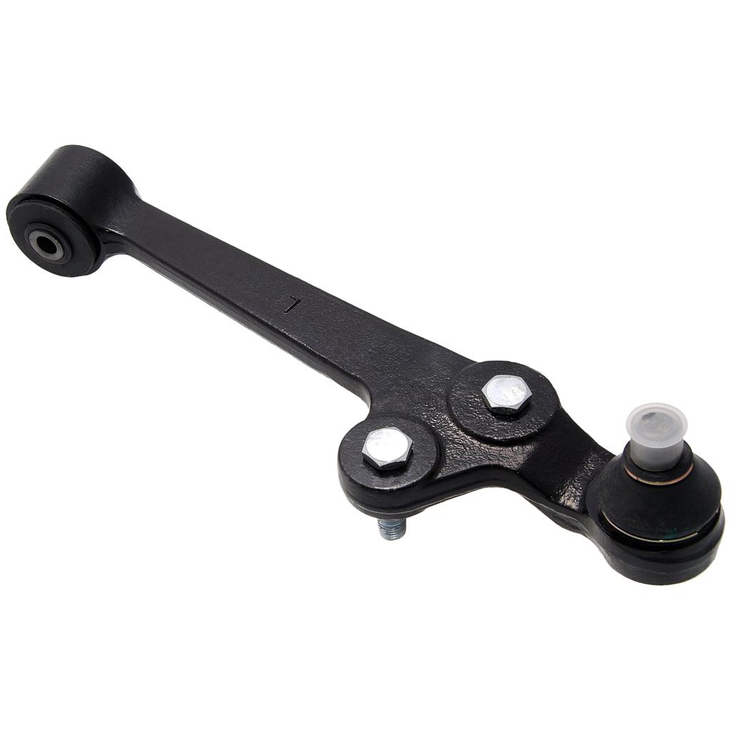 P3-26-D6 ROTULA TIJERA KIA RIO L 7136503002<