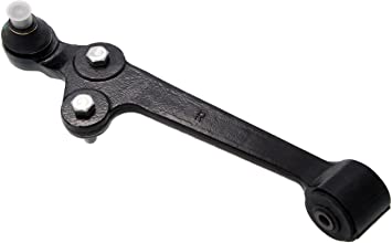 P3-26-D5 ROTULA TIJERA RIO STYLUS R 7136503001<