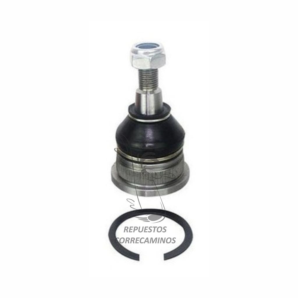 P3-2-B7 ROTULA VERNA GYRO I25 54503-22A00 <