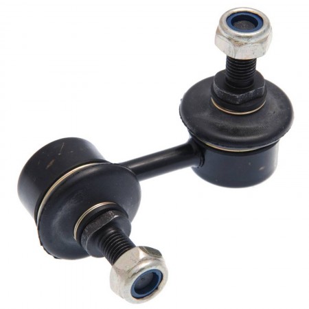 P3-21-D6 MUÑECO VERNA GYRO DEL R 54830-25020<