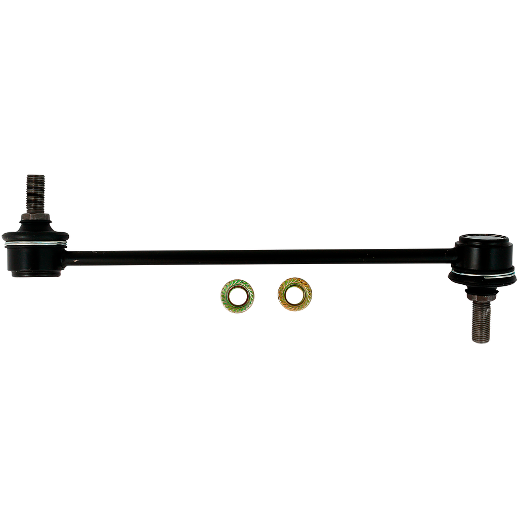 P3-15-H4 MUÑECO PICANTO I10 R 54840-0X000 <