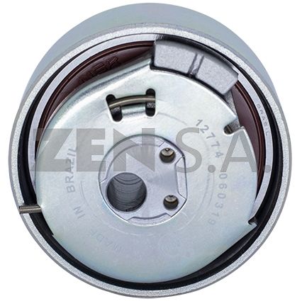 P2-11-J3 TENSOR REPARTICION SIENA UNO PALIO 1.0 1.3 16V (ZEN) 6114<