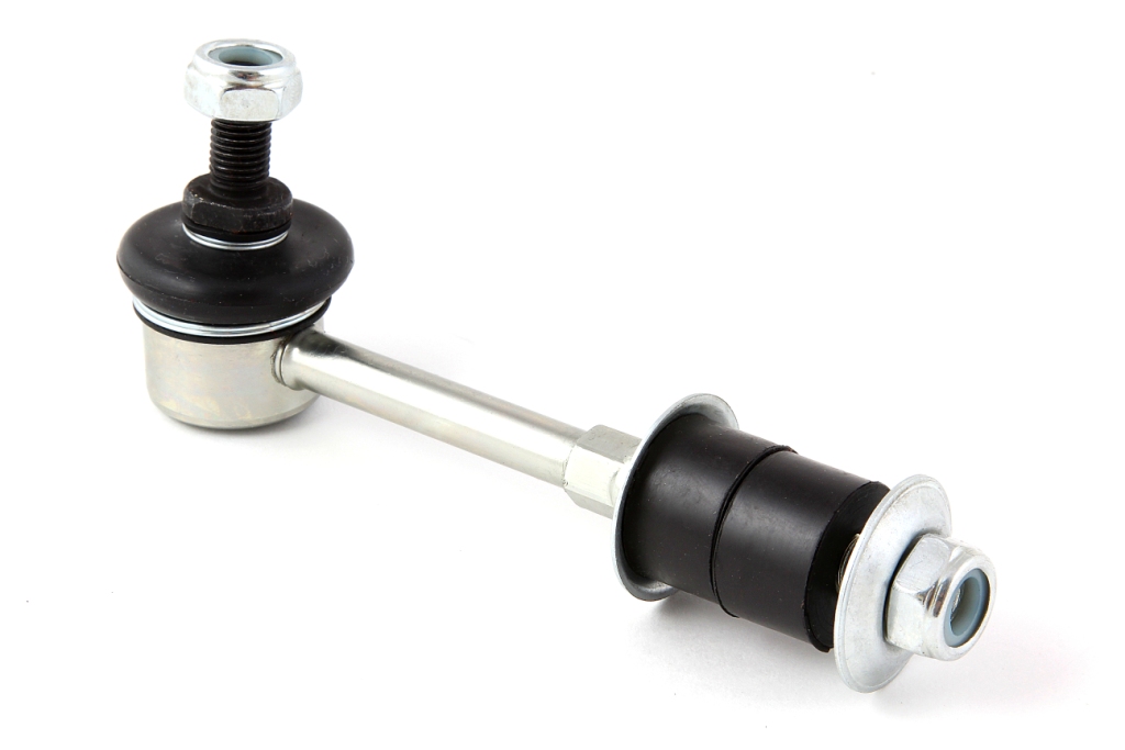 P3-21-D3 MUÑECO VERNA GYRO TRASERO 55830-25000<