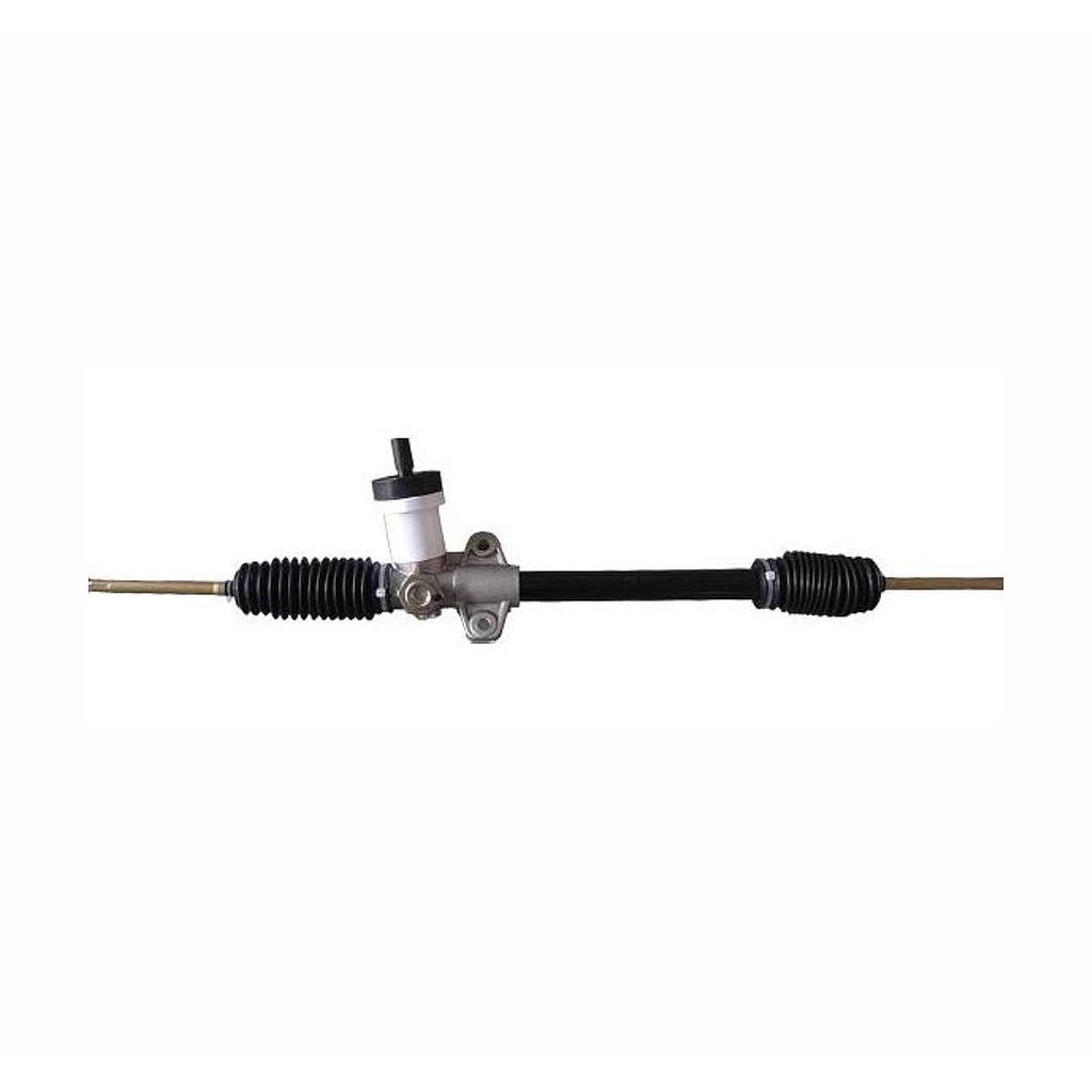 P4-34-A CAJA DIRECCION VERNA GYRO 56510-25000<