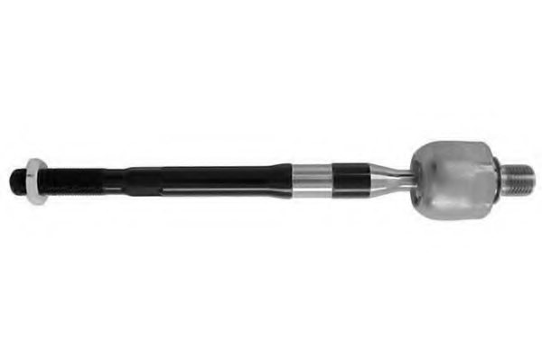 P2-18.1-D2 BRAZO AXIAL PICANTO ION <16 "3 PISTONES"  57724-1Y000