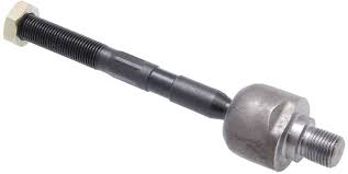 P3-28-C8 BRAZO AXIAL CERATO 1.6 "DIRECCION MECANICA" (GAP) 56540-A7000