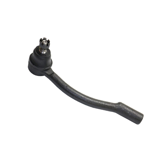 P3-36-G3 TERMINAL DIRECCION I25 RIO SPICE R 9959670<