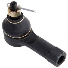 P2-13-E2 TERMINAL DIRECCION VERNA H100 ELANTRA GETZ (GAP) 56820-25000<