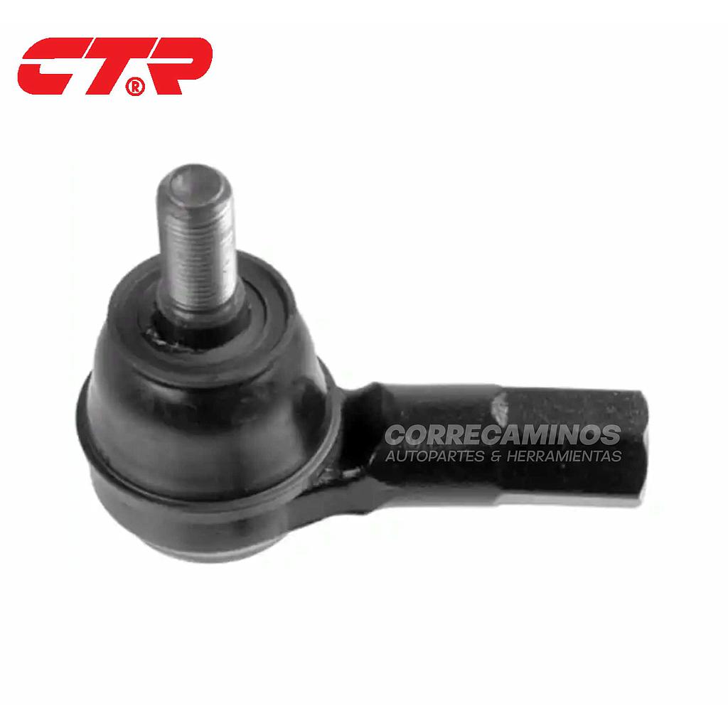 P2-13-C1 TERMINAL DIRECCION H100 16MM DIESEL (CTR) CEKH-9 <