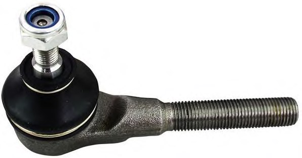 P2- TERMINAL DIRECCION R19 L 6000030048<