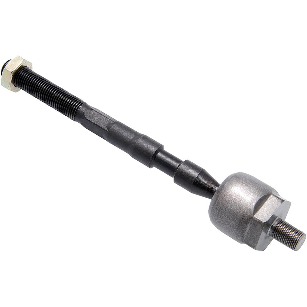 BRAZO AXIAL LOGAN (ROSCA DELGADA) 8V 6001547606<