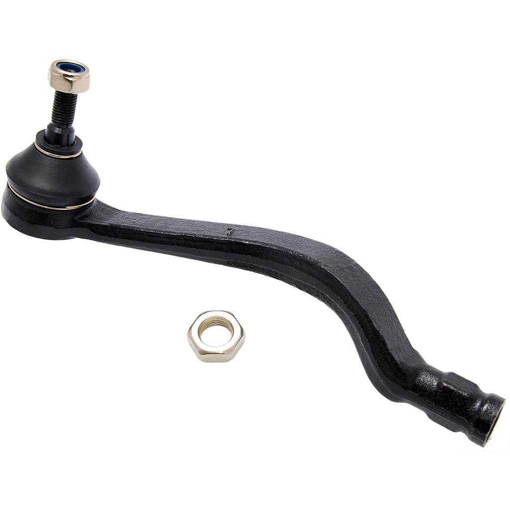 P3-35-E3 TERMINAL DIRECCION LOGAN SANDERO L 9947873<