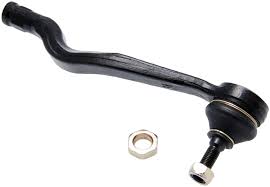 P3-35-E4 TERMINAL DIRECCION LOGAN SANDERO R 9947872 <