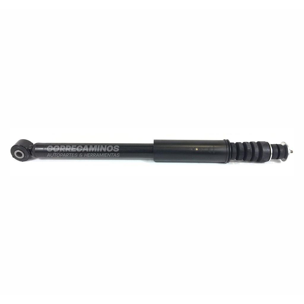 P4-7-A4 AMORTIGUADOR LOGAN SANDERO TRASERO (WURTEX) 9941079<