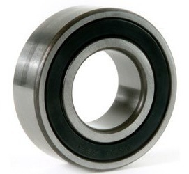 BALINERA 8X24 (ZSG) 608