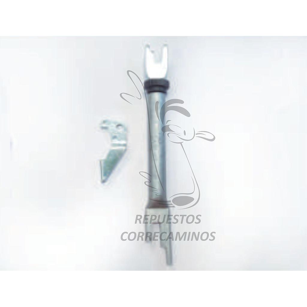P1-23-F9-GRADUACION FRENO B2.0 MONTERO R 60974