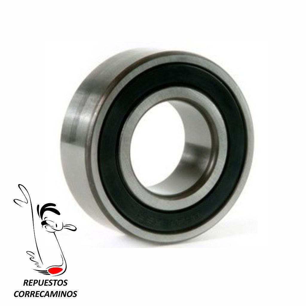 BALINERA 9X24 (KML) 609