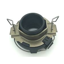 RODAMIENTO NKR EMBRAGUE TURBO (RDS) CB-10466<