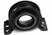 P4-31-B5 SOPORTE CARDAN FTR FVR 61-03-46 <