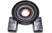 P4-31-C6 SOPORTE D-MAX CARDAN 4X4 GASOLINA (ASAM) 61-03-48 <
