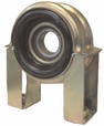 P4-31-C7 SOPORTE D-MAX 4X4 DIESEL CARDAN 61-03-49 <