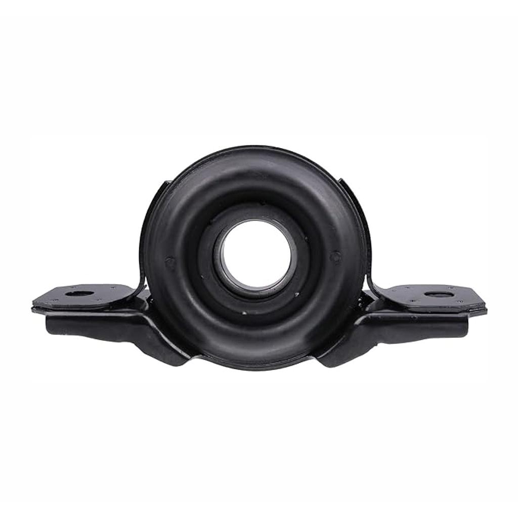 P4-31-B6 SOPORTE H100 CARDAN TODOS 61-09-01 <