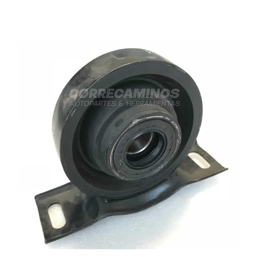 P4-31-D9 SOPORTE B1.6 CARDAN 61-16-05<