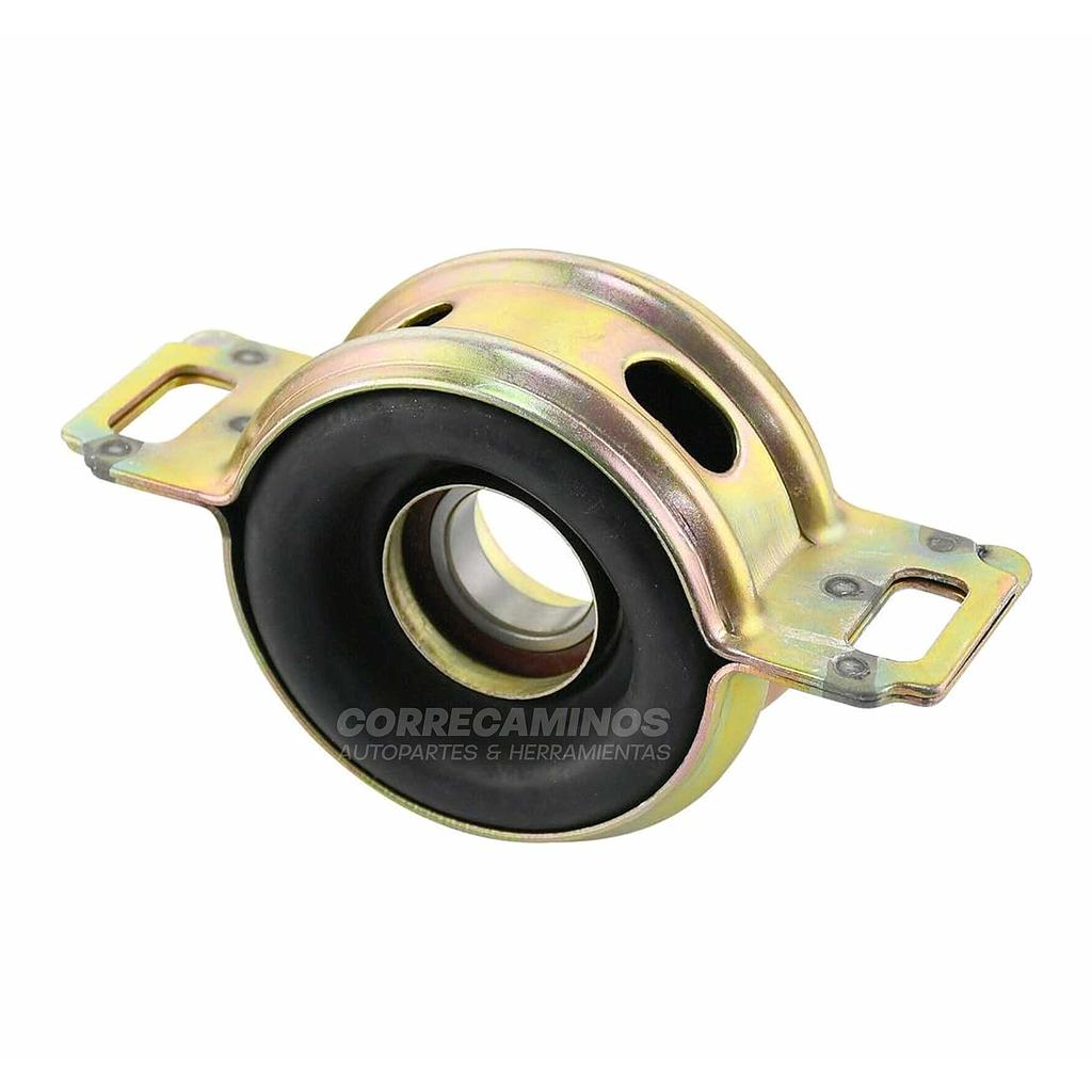 P4-31-B8 SOPORTE HILUX 4X2 CARDAN 61-24-04<