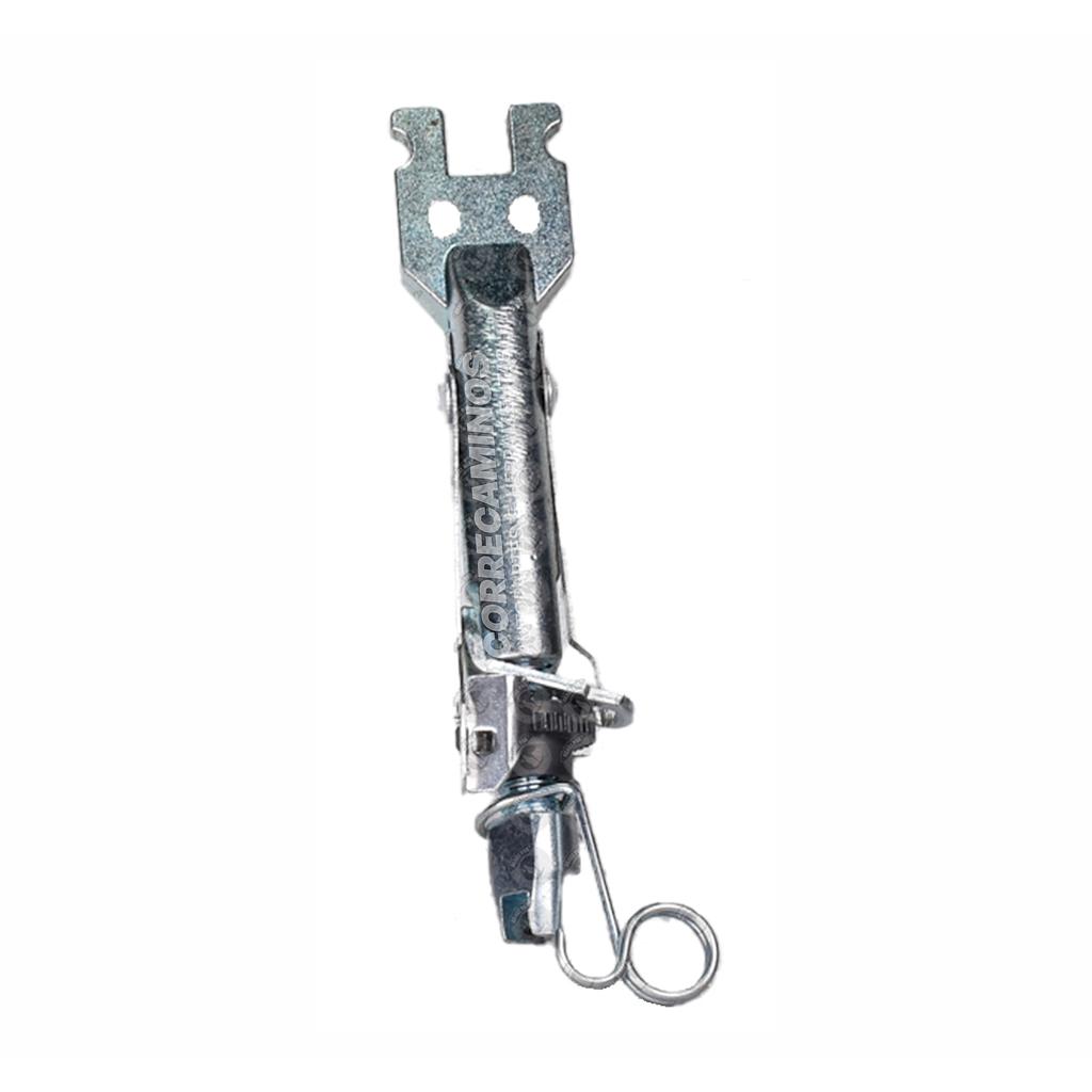 GRADUACION FRENO MEGANE R19 DUSTER L (2 PATAS) GF-4059<
