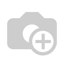 BALINERA 3/4X40X12 KML                                      