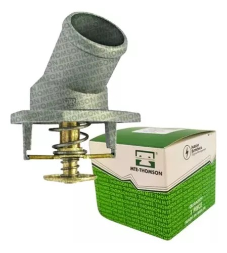 P3-10-C2 TERMOSTATO MONZA ZAFIRA ASTRA ATRS LUV 2.2 (THOMSOM) VT361.82<