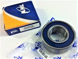 BALINERA 6302 15X42X13 (KML) 6302