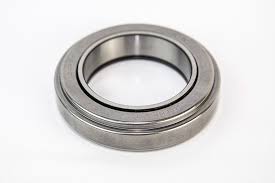 RODAMIENTO NISSAN DIESEL EMBRAGUE 62X102.5X22 65TNK<