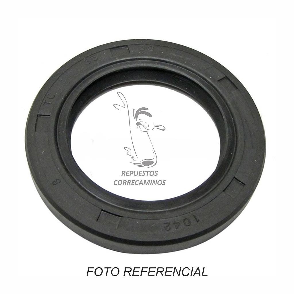 P1-21-E3 RETENEDOR KIWD SALID CAJA (VICTOR) 66641 <