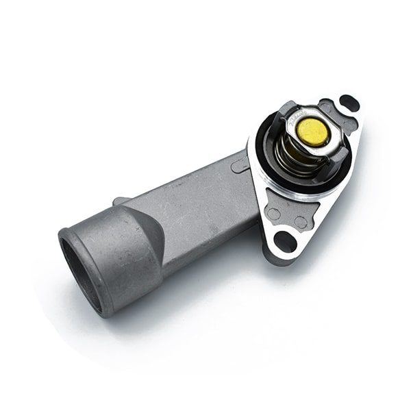 P3-10-B6 TERMOSTATO CORSA ONIX COBALT CON BASE (VERNET) 6764.92 <
