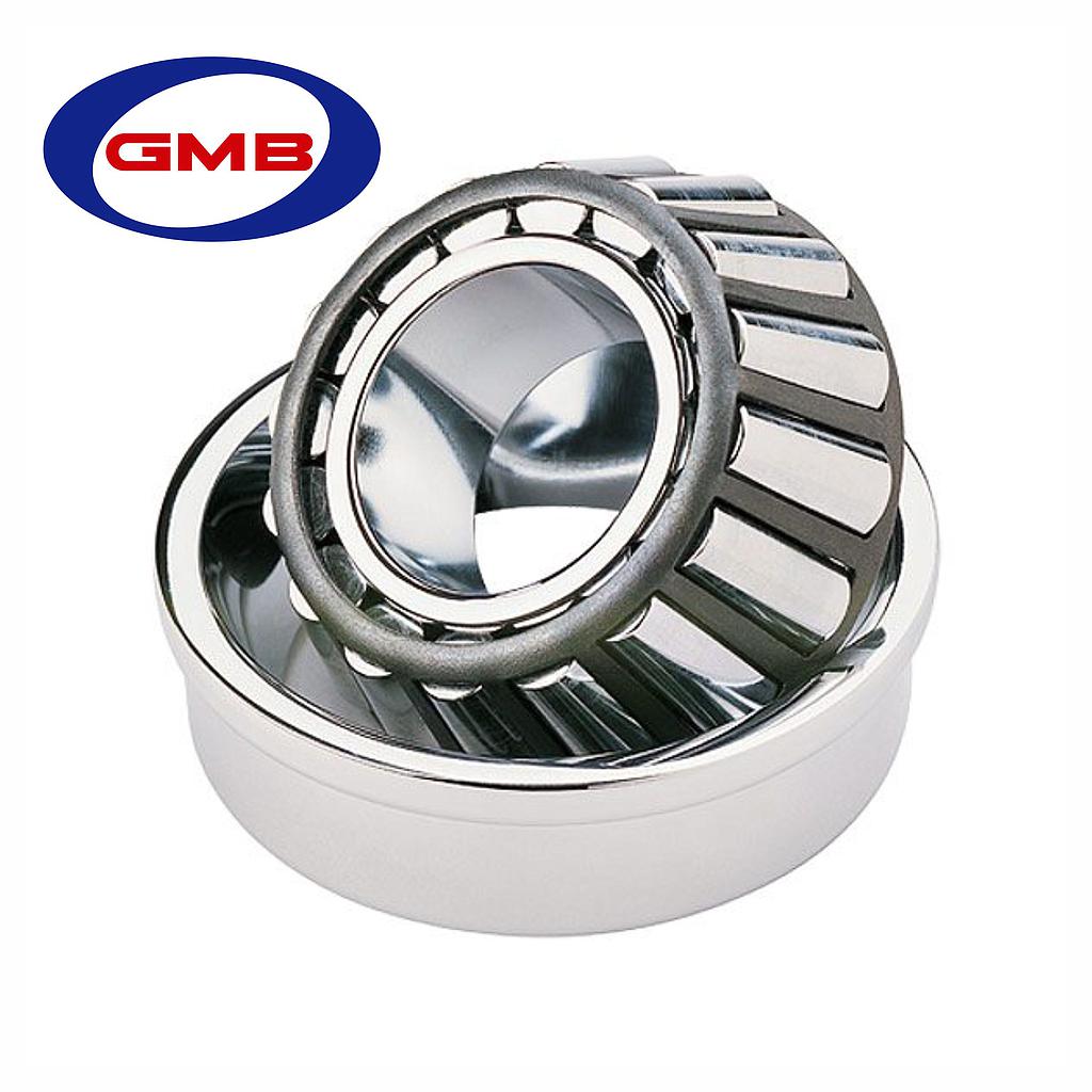 P1-6-J7 RODAMIENTO SPARK DELANTERO (GMB) 68149/11 <