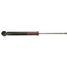 P4-7-B3 AMORTIGUADOR SPRINT TRASERO (GABRIEL) 69454<