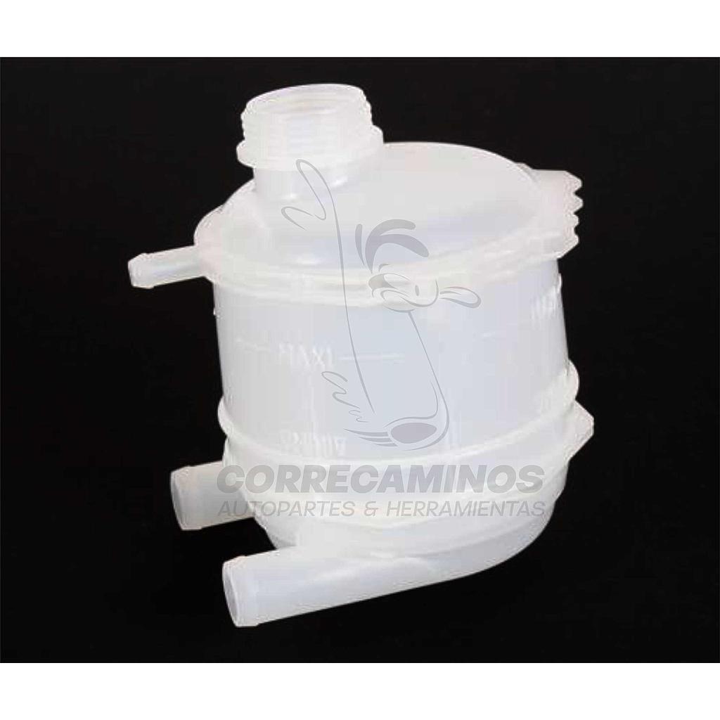 P3-23-B3 TARRO AGUA R21 R19 R9 INYECCION CLIO F1 8V 7701464060<