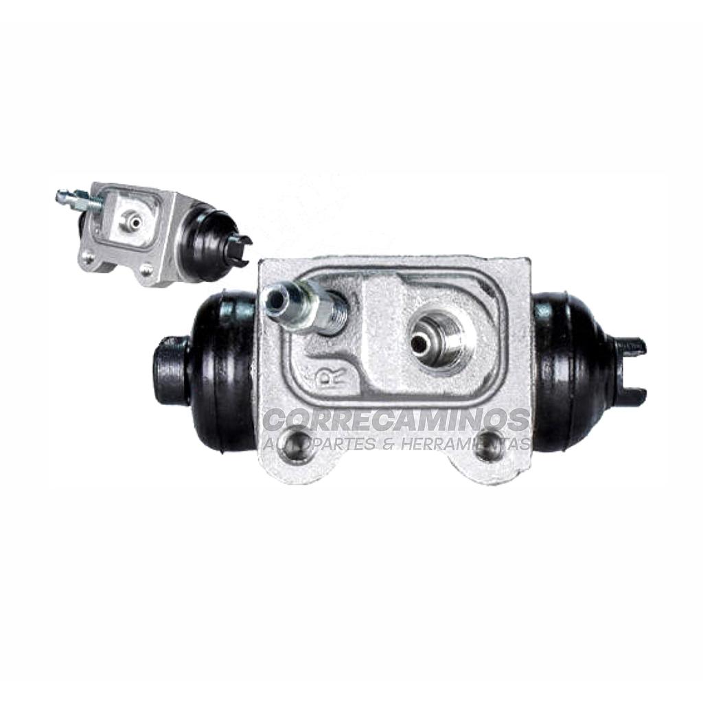 P1-3-C3 CILINDRO FRENO SWIFT STEEM 1.6 1.3 R CR-09-38<