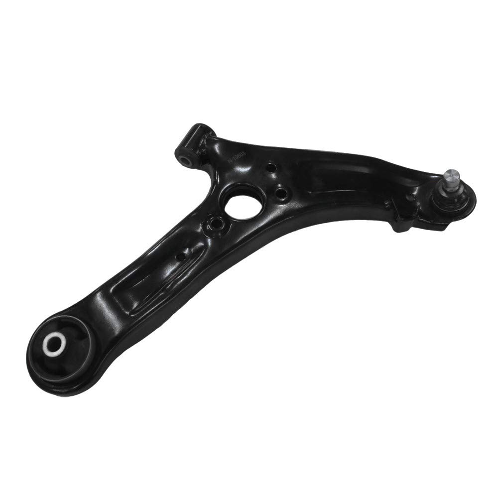 P3-28.2-G2 TIJERA PICANTO ION R 0022986<