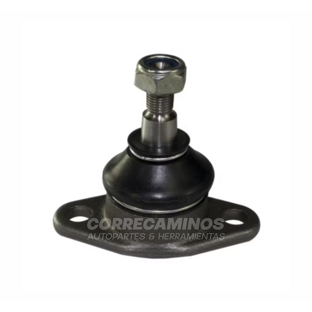 P2-26-B3 ROTULA CHEVETTE SUPERIOR 7111384203<