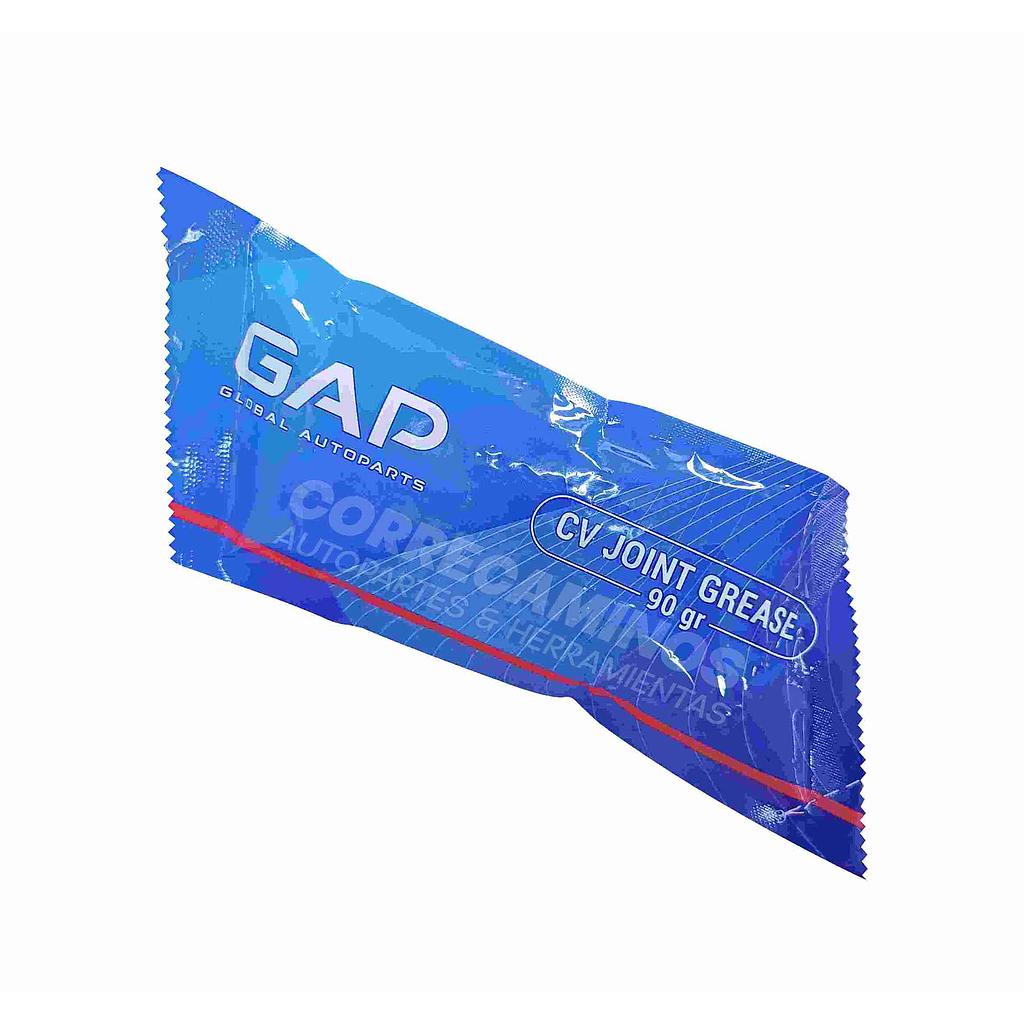 GRASA PUNTA DE EJE HOMOCINETICA  021492<