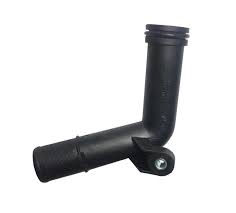 P3-25-F4 TUBO PASO AGUA TWINGO TODOS 7700111985<