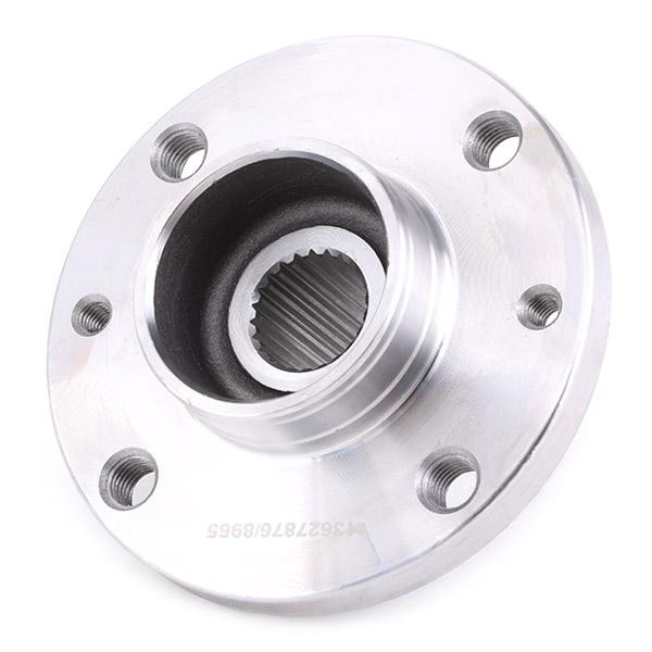 P1-1-F2 BOCIN LOGAN SANDERO MEGANE 2.0  23E 9955274 <
