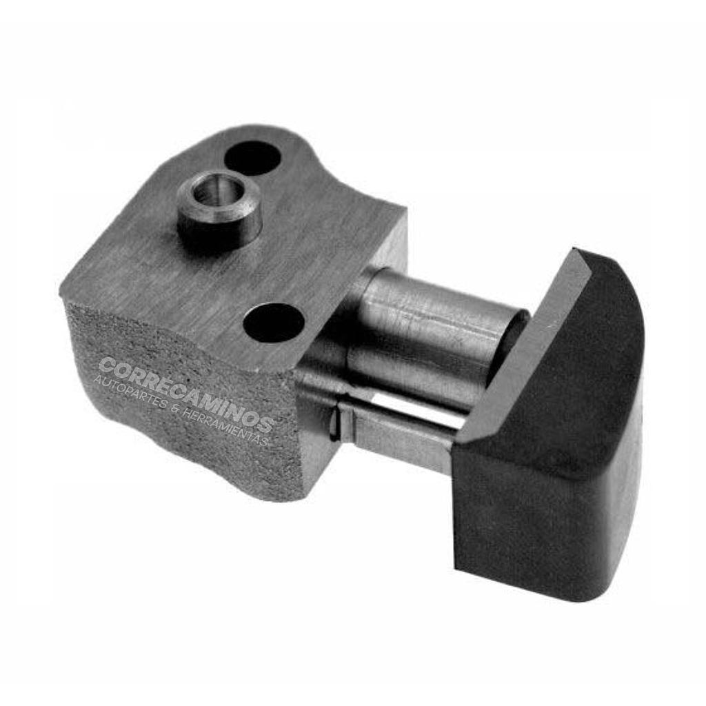 P2 TENSOR CADENA R4 R6 R12 7700578993<