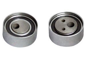 TENSOR REPARTICION R9 R19 CLIO F1 8V TWINGO 8V INY 77007336085<