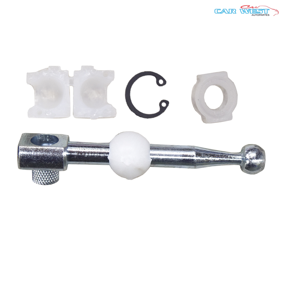 DEDO SELECTOR R9  7700722940<