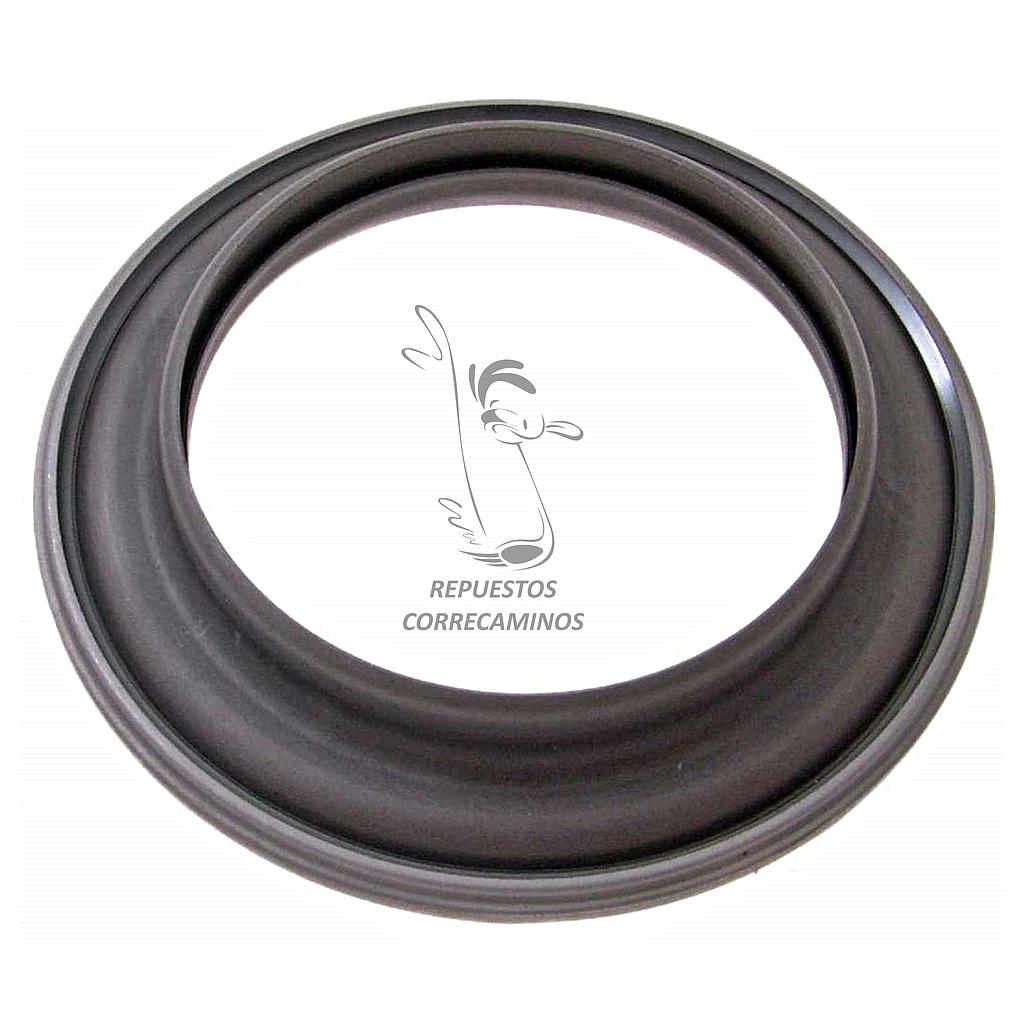 P3-9-A6 RODAMIENTO R9 R21 R19 AMORTIGUADOR 7700797666 <