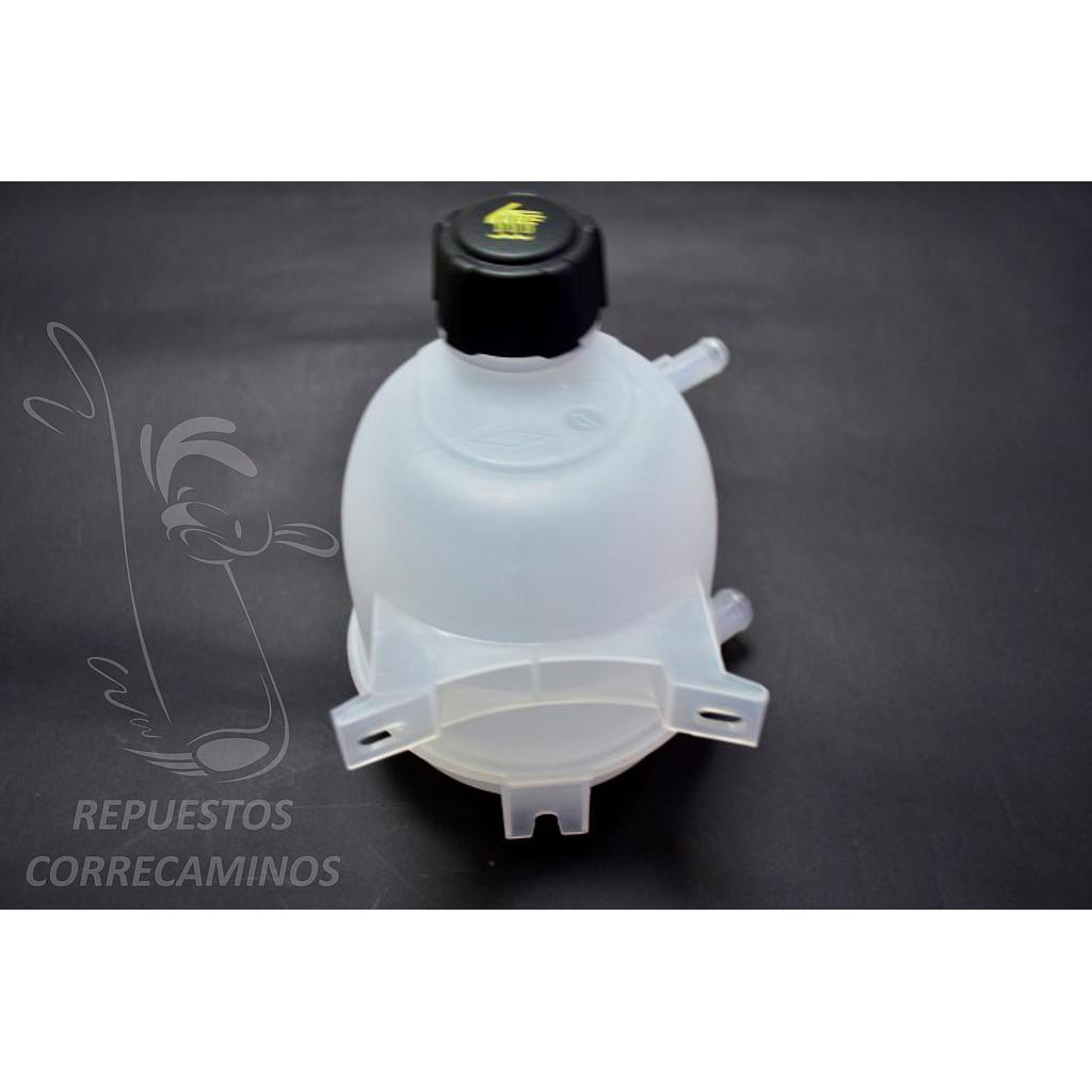 P3-19-C1-TARRO AGUA MEGANE F1 CON TAPA 7701468746<