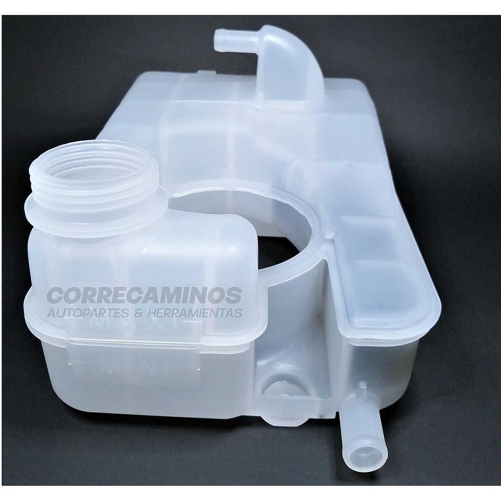 P3-19-E3-TARRO AGUA TWINGO 16V 7700842667 <